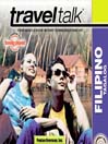 Traveltalk® Filipino Tagalog